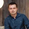 Отзыв от Эрик Лаврентьев