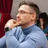 Отзыв от Прохор Анисимов