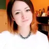 Отзыв от Нелли Прохорова