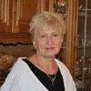 Отзыв от Алина Серебрякова