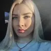 Отзыв от Лада Грибова
