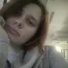 Отзыв от Инга Судакова
