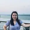 Отзыв от Евгения Федорова