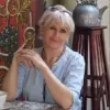 Отзыв от Полина Демидова