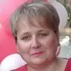 Отзыв от Аня Владимирова