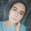 Отзыв от Кира Токарева