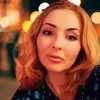 Отзыв от Карина Князева