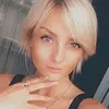 Отзыв от Марина Колосова