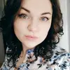 Отзыв от Алена Щербакова