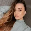 Отзыв от Диана Черняева
