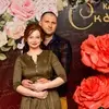 Отзыв от Лена Жилина